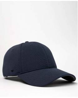 UFlex Recycled Ottoman Cap